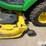 john-deere-x540-image-10