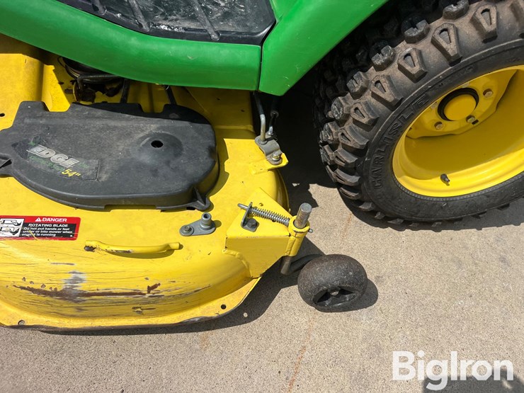 john-deere-x540-image-10