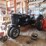 1947-farmall-h-tractor-image-2