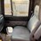 1998-cummins-m11-image-18