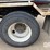 1993-chevrolet-kodiak-liquid-nurse-truck-(jn2597,-unit-2006)-image-51