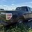 2014-ford-f150-image-4