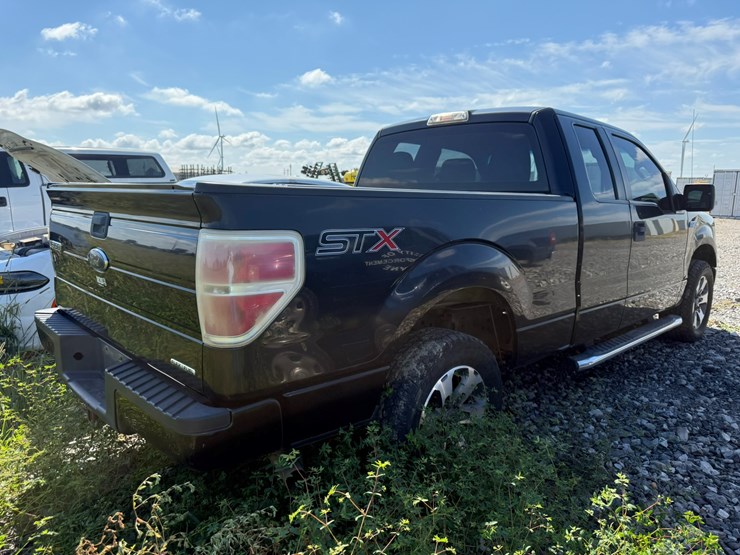 2014-ford-f150-image-4