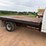 1988-ford-f350-image-23