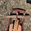 (4)-sleds-image-17