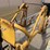 #8021-•-construction-sweeper-(o12)-image-18