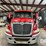 2011-international-prostar-image-6