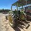 john-deere-2940-image-5