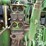 2002-john-deere-7810-image-10