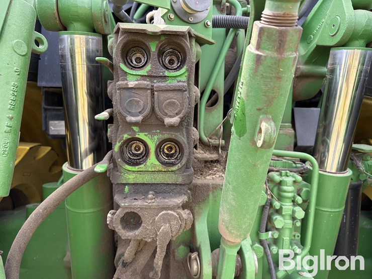 2002-john-deere-7810-image-10