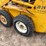 2007-deere-24a-image-8