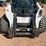 2018-bobcat-s770-image-15