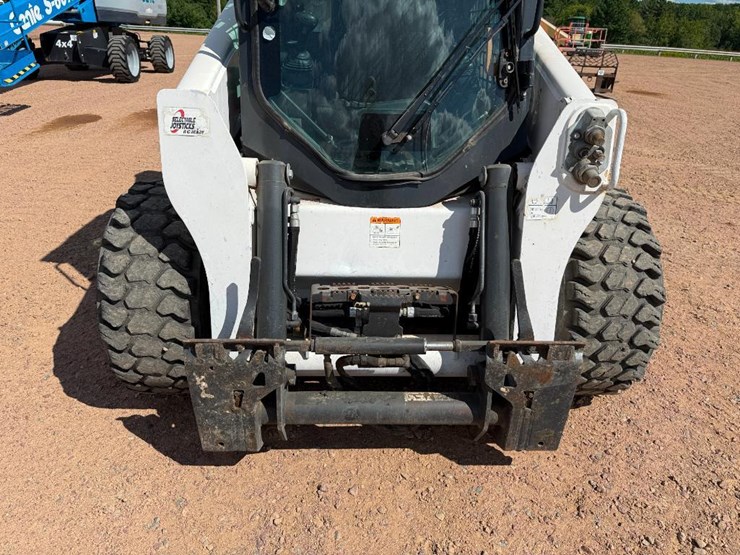 2018-bobcat-s770-image-15