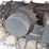 takeuchi-tb250-image-30