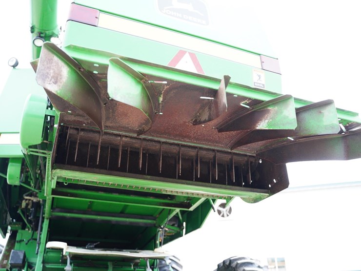 1995-john-deere-9500sh-image-29