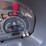 new-holland-tl100a-image-59