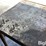 steel-work-bench-image-11