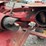 new-holland-162-image-11