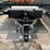 2023-novae-h&h-18'-t/a-bumper-pull-utility-trailer-image-9