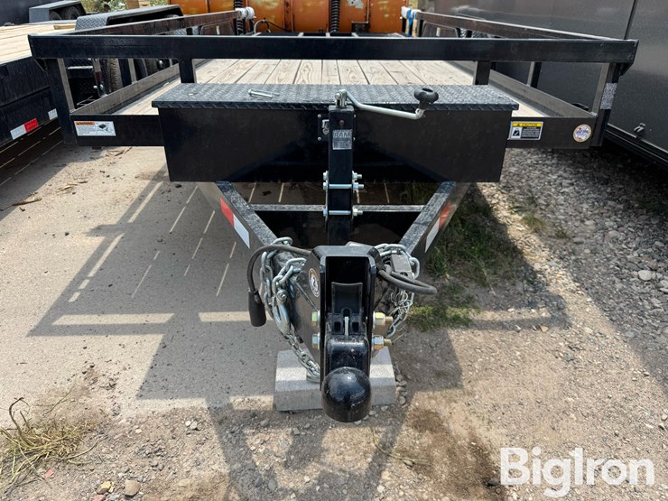 2023-novae-h&h-18'-t/a-bumper-pull-utility-trailer-image-9