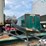 2015-b-b-dry-tender-trailer-(jn2633)-image-61