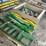 john-deere-148-image-11