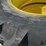 firestone-performer-85-460/85r38-image-11