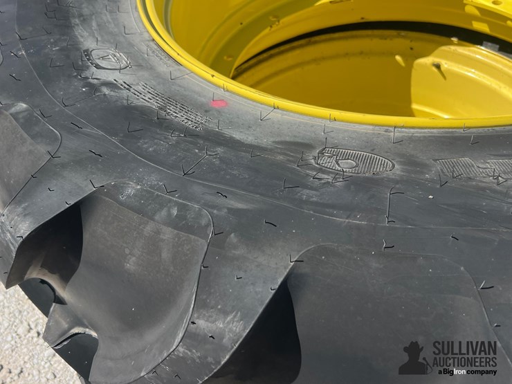 firestone-performer-85-460/85r38-image-11