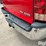 2006-toyota-tacoma-image-9