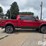 2012-ford-f150-image-4