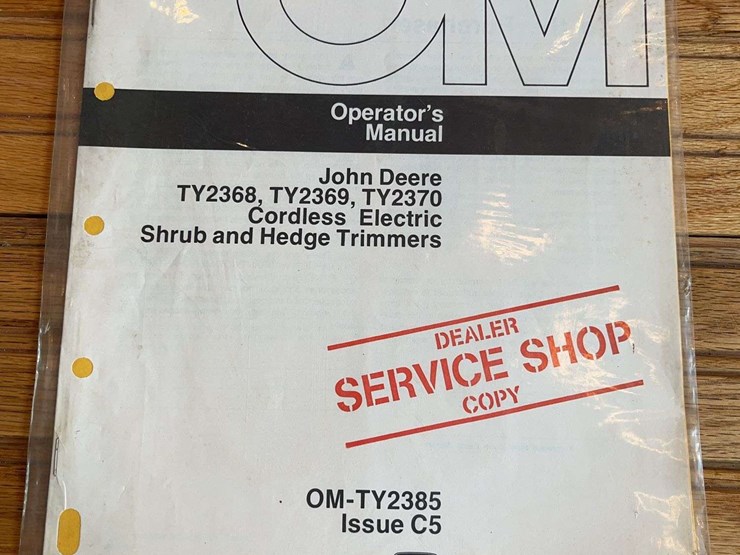 john-deere-l-image-5