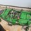 2009-john-deere-60-image-1