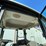 john-deere-6155m-image-37