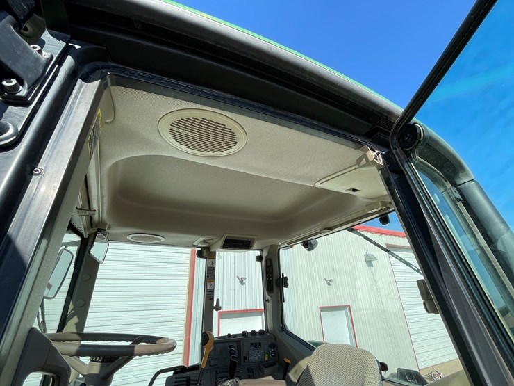 john-deere-6155m-image-37
