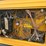 #18-•-#23871-•-2002-international-genesis-school-bus-vin:-1hvbgaan62a917777-image-26