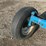 ford-4000-image-31