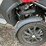 #2350-•-2009-piaggio-mp3-three-wheeled-scooter*-image-19