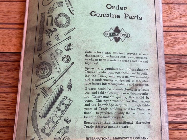 (2)-international-truck-manuals-image-5