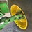 2012-john-deere-7760-image-110