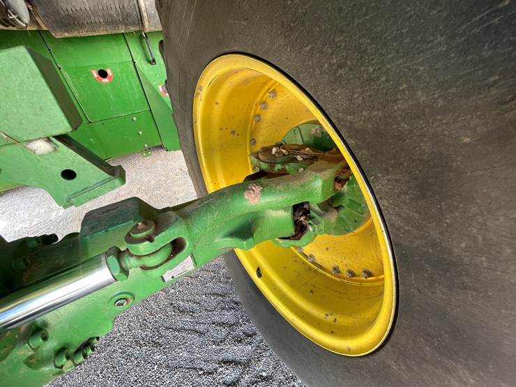 2012-john-deere-7760-image-110