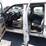 2008-ford-f450-image-20