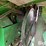 1993-john-deere-9600-image-18