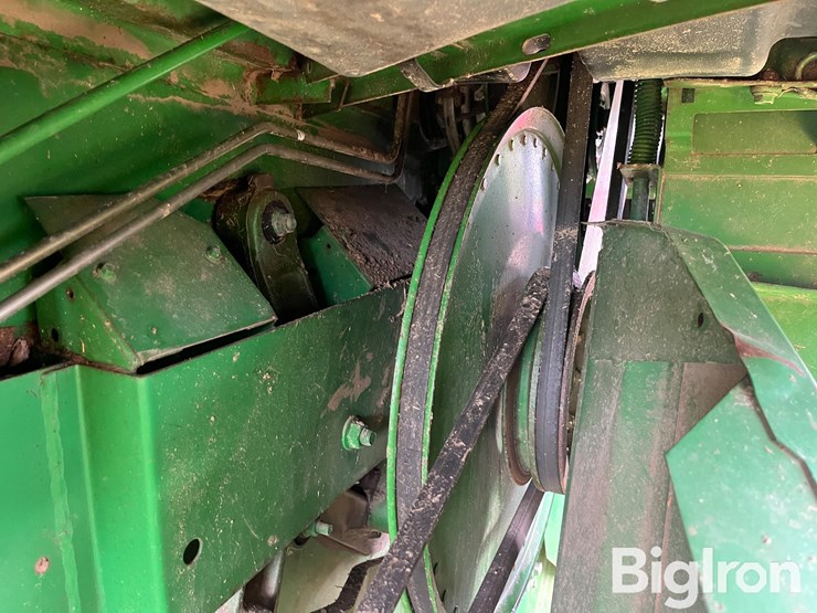 1993-john-deere-9600-image-18