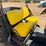 2018-john-deere-2018-image-30