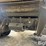 2013-claas-lexion-750tt-image-13