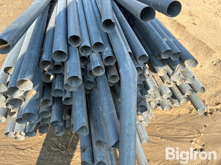 thin-wall-pipe-image-10
