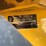 2014-caterpillar-242-image-20