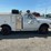 #2001-•-1971-chevy-custom-/20-fire-truck*-image-6