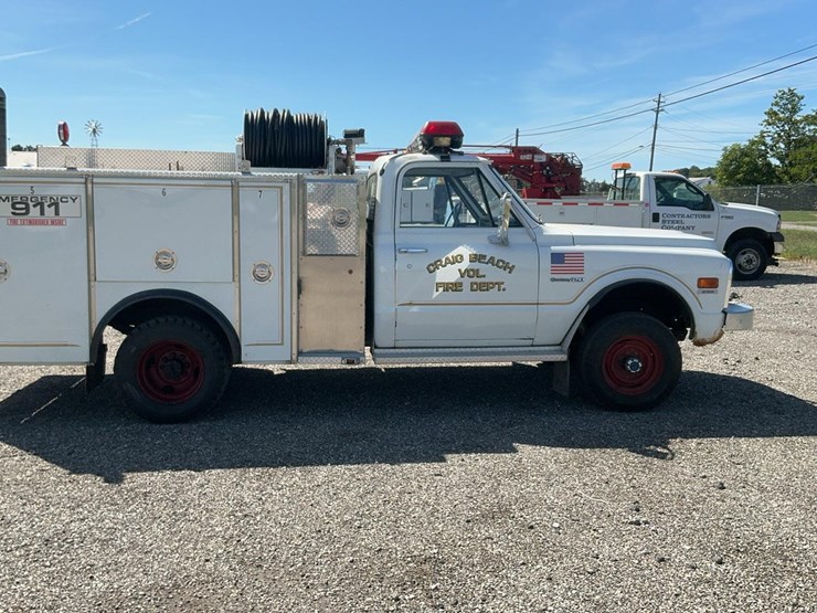 #2001-•-1971-chevy-custom-/20-fire-truck*-image-6