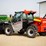 2022-manitou-mlt625-75h-image-7